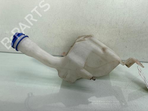 Used Windscreen washer tank Windscreen washer tank 37722906 37722906