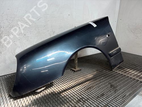 Used Left front fenders Left front fenders 37723432 37723432