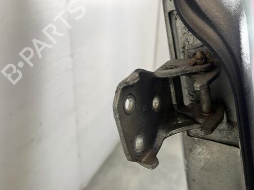 Left front door FORD TRANSIT Van (FA_ _) 2.2 TDCi | BP27153272C2 
