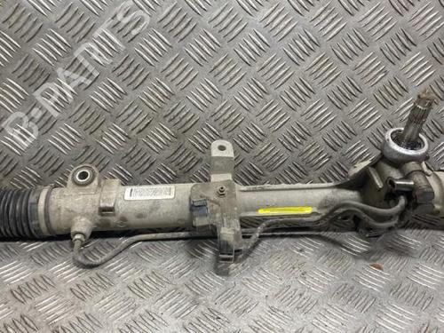 Steering rack FIAT FIORINO Box Body/MPV (225_) 1.3 D Multijet (225BXD1A, 225BXB1A, 225BXB11) | BP19988023M22 
