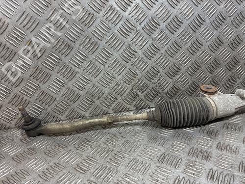 Used Steering rack Steering rack 39607087 39607087