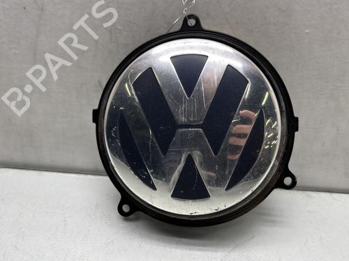 Used Switch VW GOLF V (1K1) 1.6 FSI (115 hp) 27663037