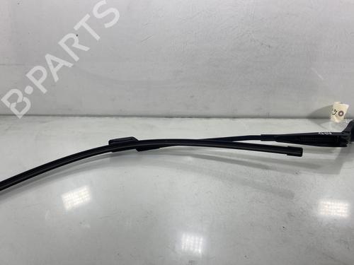 Used Front windshield wiper arm CITROËN C4 Picasso II 1.6 HDi / BlueHDi 115 (115 hp) 24367862