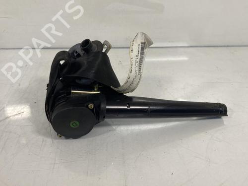 Used Front right belt tensioner Front right belt tensioner VW POLO III (6N1) 75 1.6 (75 hp) 20016730 20016730