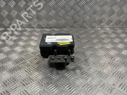 ABS pump OPEL CORSA E (X15) 1.2 (08, 68) | BP20008323M43 - Image 3