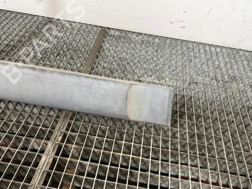 Dørliste Dørliste PEUGEOT PARTNER Box Body/MPV (5_, G_) 1.9 D (69 hp) 30082723 30082723