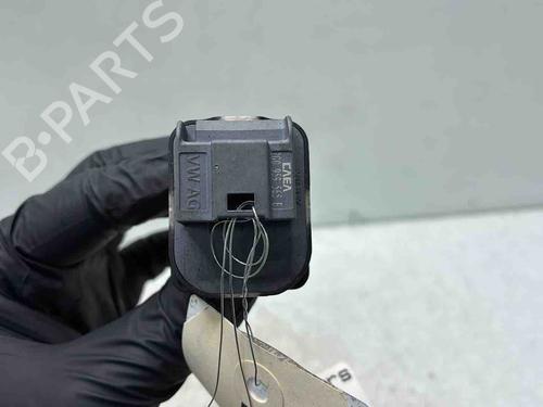 Mirror switch VW POLO VI (AW1, BZ1, AE1) 1.6 TDI | BP36550102I25 - Image 4