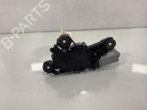 Used Rear wiper motor FORD FOCUS III Turnier 1.6 TDCi (115 hp) 19994660