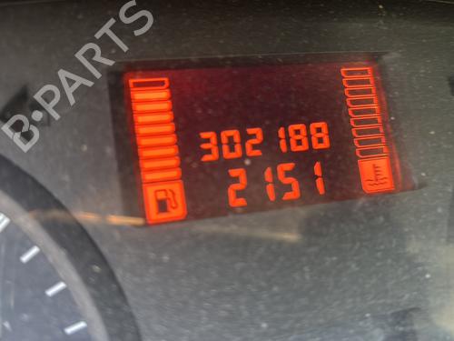 Left side indicator RENAULT KANGOO Express (FC0/1_) 1.5 dCi (FC07, FC1R) | BP34242817I20 - Image 10