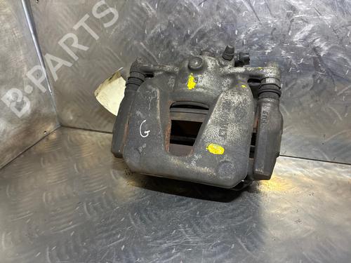 left-front-brake-caliper-renault-megane-iv-hatchback-b9amn_-410110528r-2015-19976526 main image