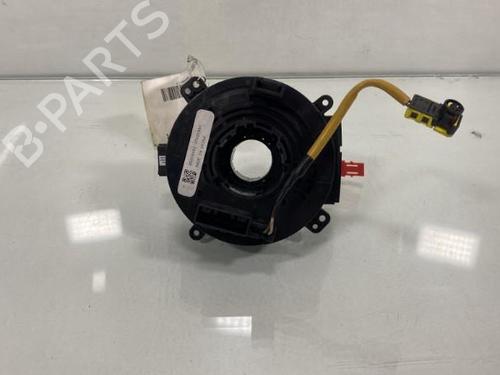 Squib airbag CHEVROLET AVEO / KALOS Saloon (T250, T255)  | BP20027839C102