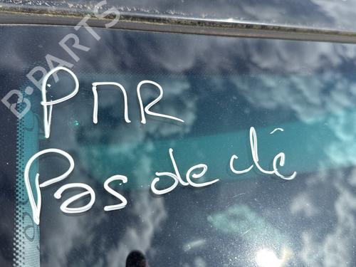 Portiergreep links voor AUDI A4 B5 Avant (8D5) 1.9 TDI | BP30515460C128