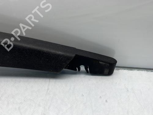 rear-windshield-wiper-arm-dacia-duster-hs_-2010-2011-2012-2013-2014-2015-2016-2017-2018-24197536 main image