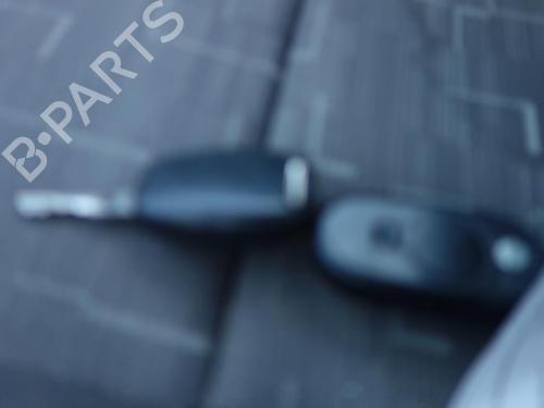 Rear left seatbelt DACIA SANDERO 1.4 (BS0C, BS0A, BS0G, BS1F, BS0E) | BP20032289I29 - Image 12
