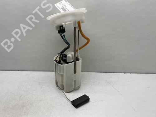 Fuel pump BMW 2 Active Tourer (F45) 225 xe Plug-in-Hybrid | BP25758786M76 