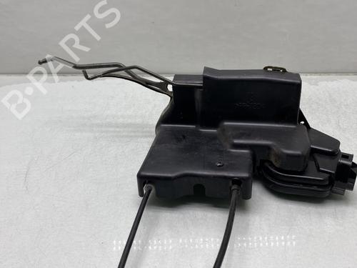 Used Front left lock Front left lock HYUNDAI TRAJET (FO) 2.0 CRDi (113 hp) 21004980 21004980