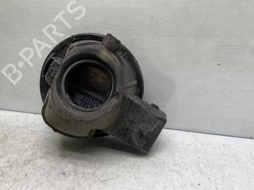 Used Fuel flap SKODA FABIA II Combi (545) 1.4 TDI (80 hp) 19972360