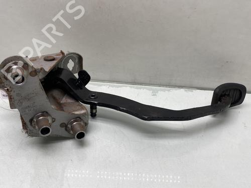 clutch-pedal-renault-modus-grand-modus-fjp0_-2004-31134801 main image