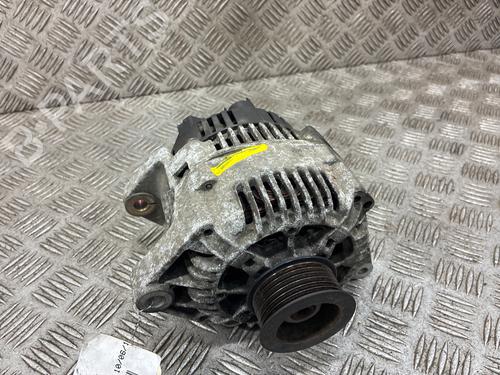 Used Alternator Alternator 36937770 36937770
