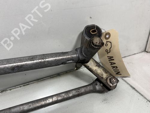 Used Front wiper motor Front wiper motor 31213201 31213201