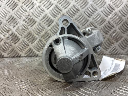 Starter MAZDA 2 Hatchback (DL, DJ) 1.5 SKYACTIV-G | BP37755636M8 - Image 4