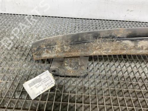 Used Rear bumper reinforcement Rear bumper reinforcement VW POLO IV (9N_, 9A_) 1.4 TDI (70 hp) 20026541 20026541