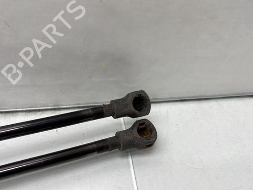 Gassdemper Bakluke PEUGEOT 307 (3A/C) 1.4 HDi | BP24961314C138 