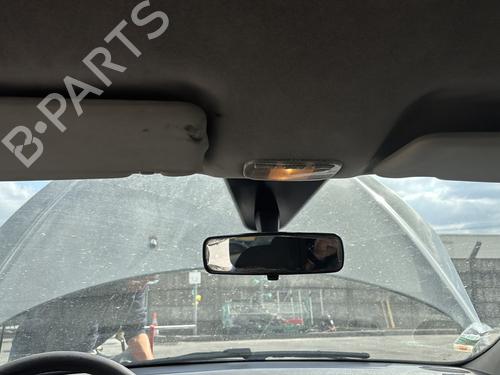 Left mirror PEUGEOT 308 I (4A_, 4C_) 1.6 HDi | BP32296946C26 