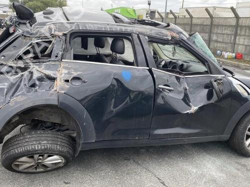 Front left window mechanism MINI MINI COUNTRYMAN (R60) Cooper D | BP28385186C22  - Image 13