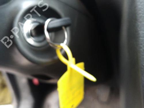 Warning switch FIAT PANDA (169_) 1.3 D Multijet (169.AXC1A) | BP21958698I22 - Image 4