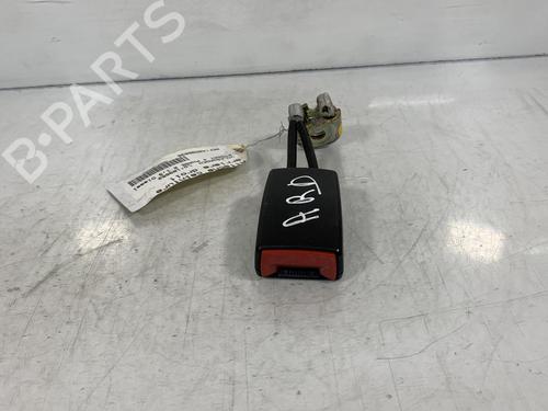 Used Seat buckle Seat buckle VW PASSAT B5.5 (3B3) 1.9 TDI (130 hp) 20002258 20002258