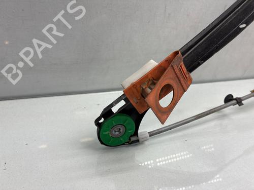 Front left window mechanism AUDI A3 (8P1) 1.9 TDI | BP34243018C22  - Image 6