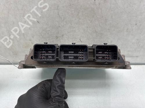 Used Engine control unit (ECU) Engine control unit (ECU) 36792319 36792319