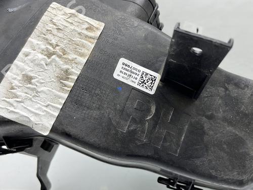 Pipe LAND ROVER RANGE ROVER SPORT III (L461)  | BP22629151M125 