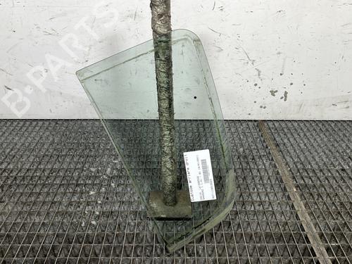 rear-right-door-window-dacia-sandero-2008-32126050 main image