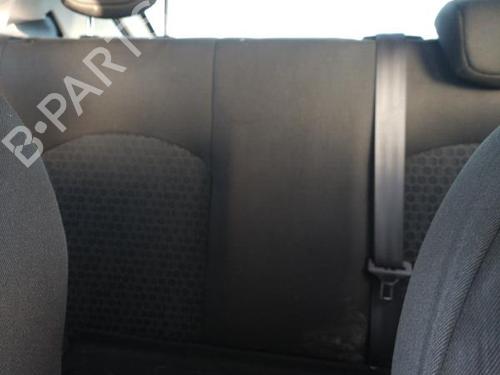 Climate control OPEL CORSA E (X15) 1.2 (08, 68) | BP20008332I5  - Image 8