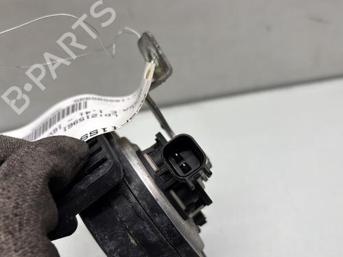 Horn OPEL CORSA E (X15) 1.4 (08, 68) | BP27355515E13 