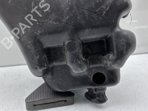 Windscreen washer tank CITROËN SAXO (S0, S1) 1.4 VTS | BP29039515C113 