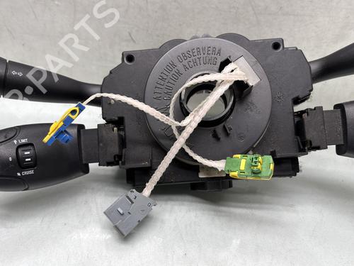 Steering column stalk CITROËN XSARA PICASSO (N68) 1.6 16V | BP28281494I23 