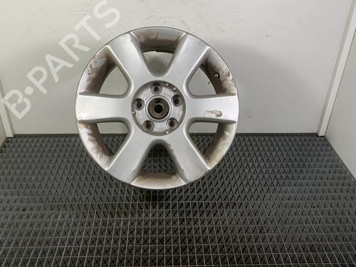 Felg VW GOLF V (1K1) 1.9 TDI (105 hp) 23254103