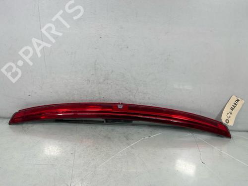 Used Third brake light Third brake light 32335218 32335218