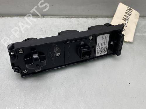 Left front window switch FORD B-MAX (JK) 1.0 EcoBoost | BP29841369I27