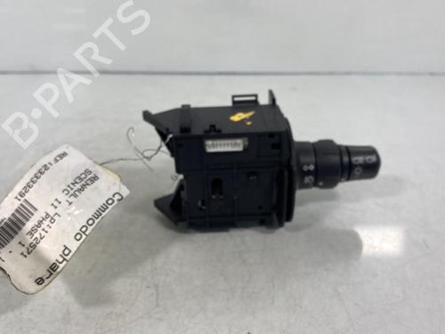 Used Switch RENAULT SCÉNIC II (JM0/1_) 1.4 (JM0B, JM0H, JM1A) (98 hp) 20004565