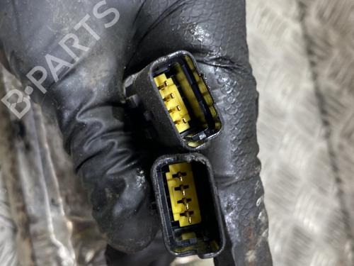 Catalyst PEUGEOT 2008 I (CU_) 1.2 VTi | BP24450213M10