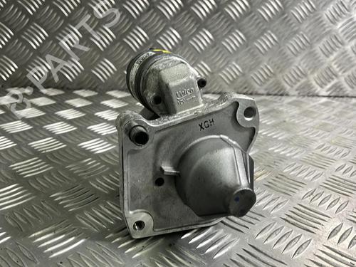 Startmotor CITROËN C3 / C3 ORIGIN III (SX) 1.2 PureTech 82 | BP20009716M8 