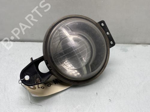 Right front fog light MINI MINI (R56) One D | BP31602241C31 - Image 3