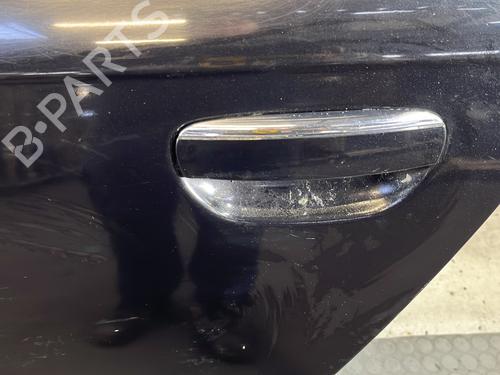 Dør venstre bak AUDI A6 C6 Avant (4F5) 2.0 TDI | BP29151262C4 
