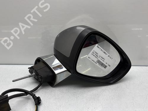 Used Right mirror CITROËN DS3 (SA_) 1.6 HDi 90 (92 hp) 28824727