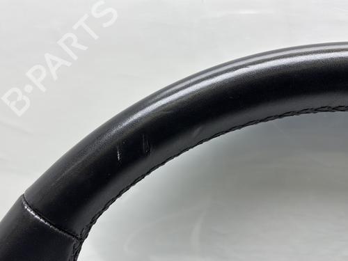 Rat RENAULT MEGANE IV Hatchback (B9A/M/N_) 1.2 TCe 130 (B9MR) | BP32299108C49