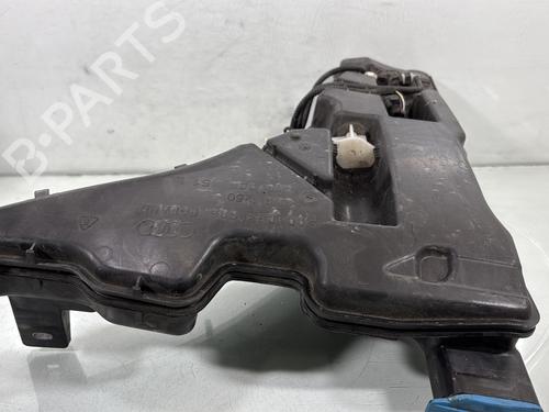 Used Windscreen washer tank Windscreen washer tank AUDI A4 B9 Avant (8W5, 8WD) 2.0 TDI (190 hp) 28279981 28279981